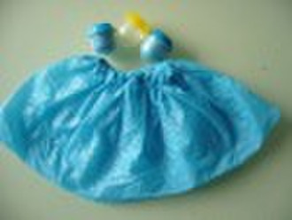 pe shoe cover