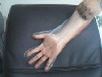 PE GLOVE