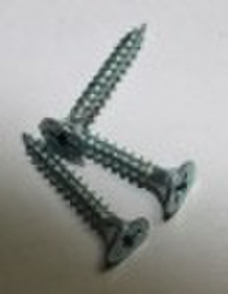 Drywall Screw