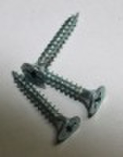 Drywall Screw