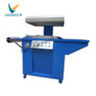 SP-2008 skin packaging machine