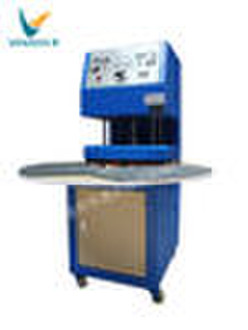 BS-3180 blister packing machine