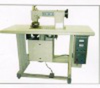 surgical gown machine