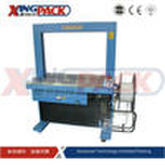 Auto Case Packing Machine  Packing Machine