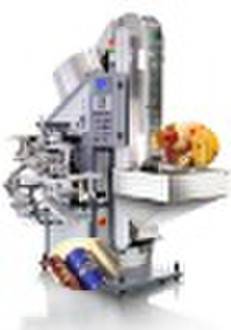 hot stamping  machine Model:TAR-01A