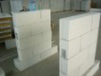 Ytong Aac Block-