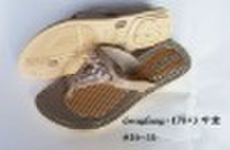 178+3 PVC stylishchildren shoes from Eastern Shoes