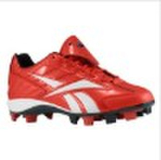 hot sell Brand  football Shoes