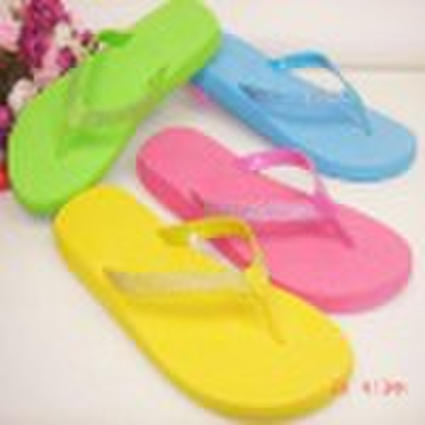 2010 NEW EVA FLIP FLOPS