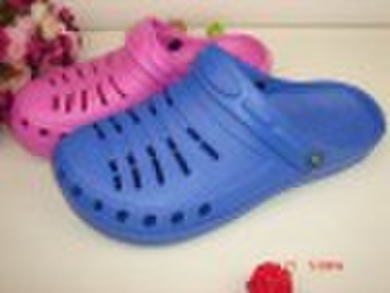 INFANT,CHILDREN,WOMEN ,MEN EVA GARDEN SHOES