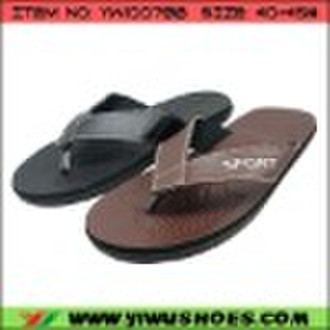 New Arrived Men's EVA Beach Sandals