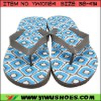 Supply Lady Havaianas Slippers