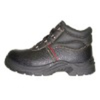 Safety shoes