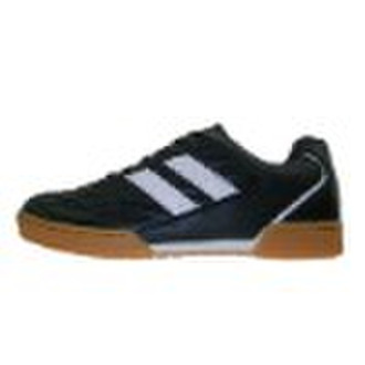 Mens soccer shoes