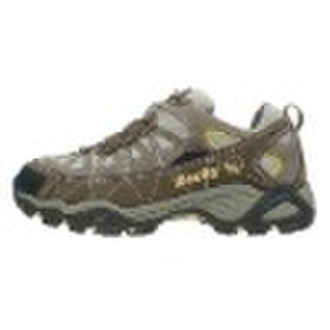 Men's Hiking shoes