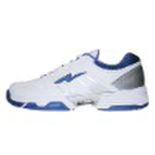 Mens tennis shoes