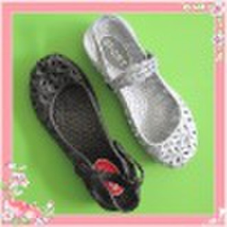 supply women's pcu sandals