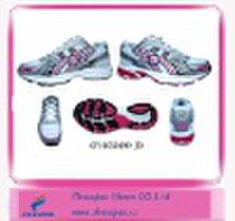 women sport shoes