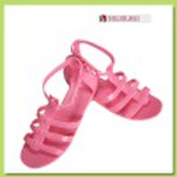 Sandals For Women,Women's Sandals,Roman Sandal