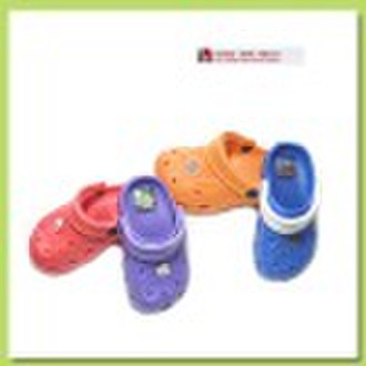 New EVA children's sandals