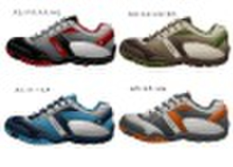 Children Casual shoes