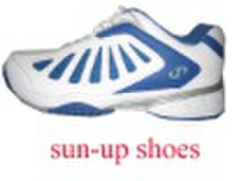 2011 latest sport shoe