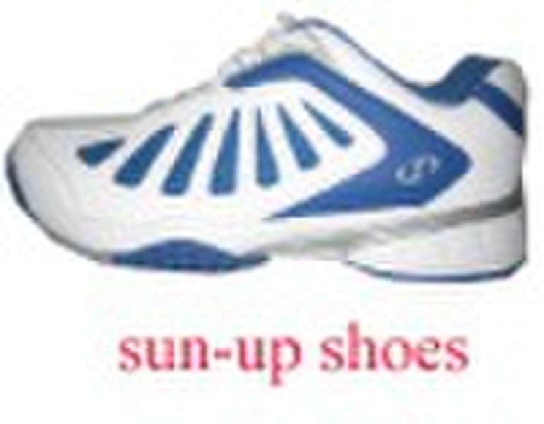 2011 latest sport shoe