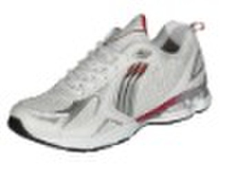 2011 latest fashion running shoes