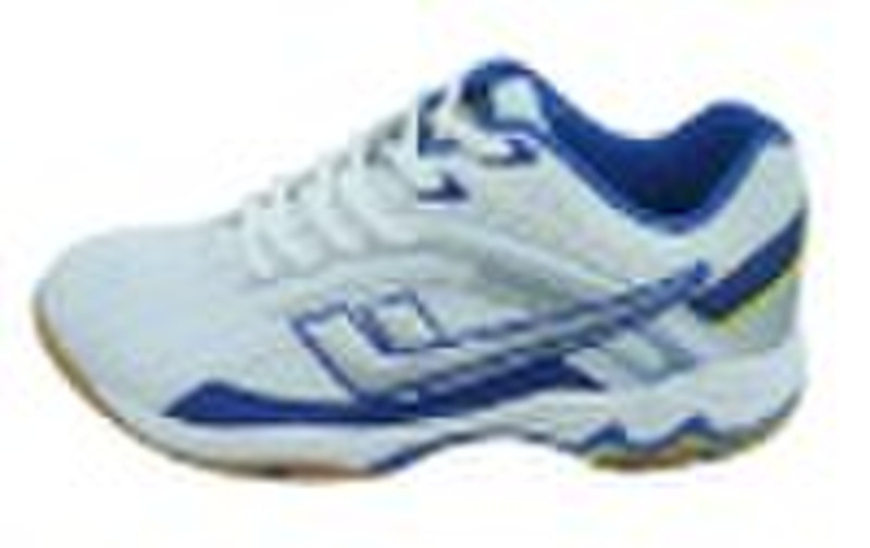 tennis sports shoes for men