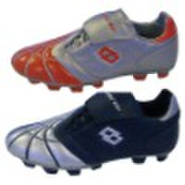 Very Cool football footwear soccer shoes