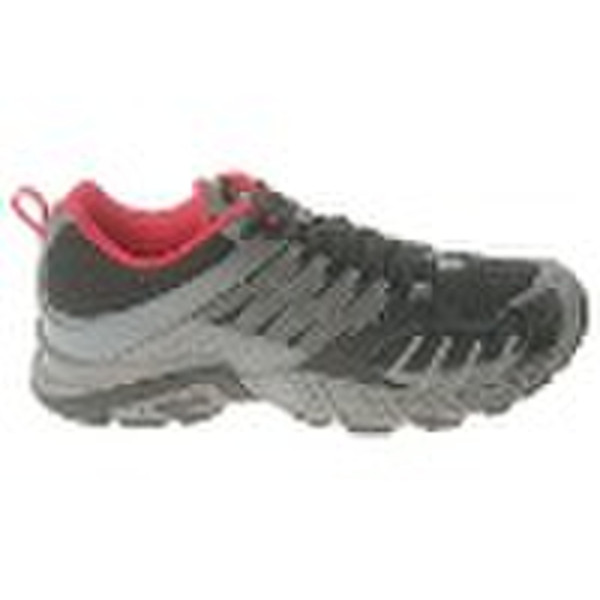 racing sports shoes for men