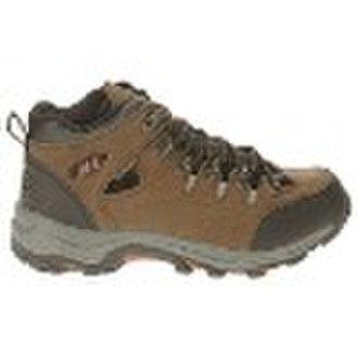 men mountaineering shoes