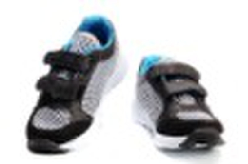 wholesale men sport shoes