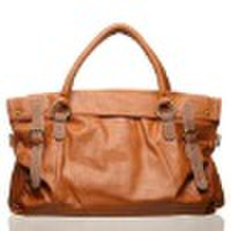 2011 wholesale handbags