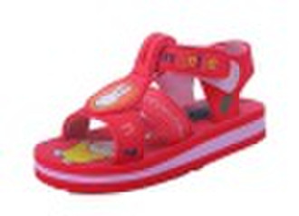 Kid EVA sandals - K-21