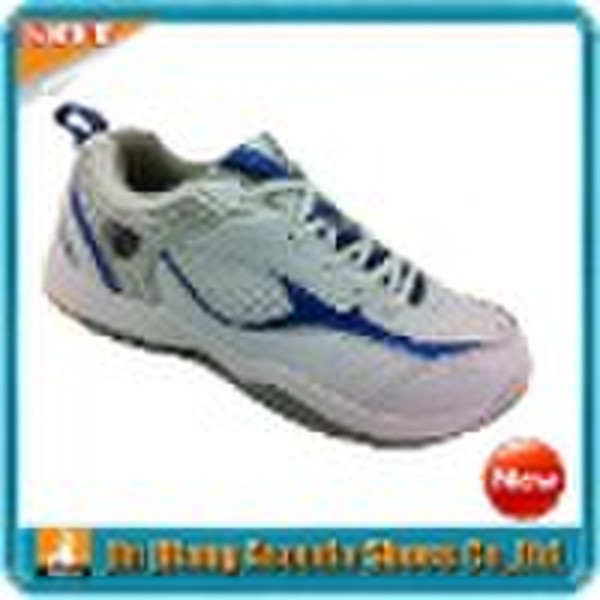 mens sports shoe