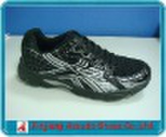 athletic shoe