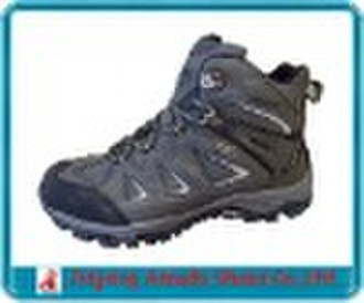 2011 outdoor shoes