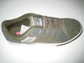 men's outdoor shoes