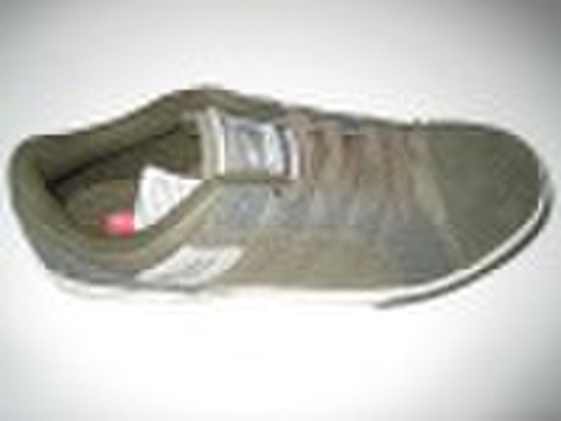 men's outdoor shoes