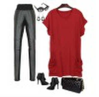 fashion apparel for ladies