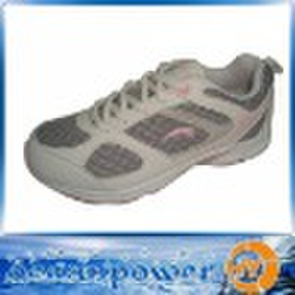 sports shoe