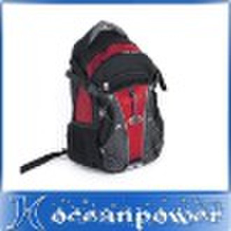 sportbag