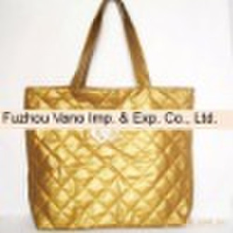 Best quality pu handbags