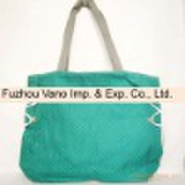 Factory price pu bags