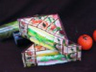 2010 New arrival cake towel