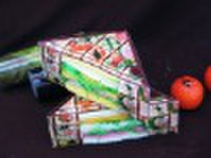 2010 New arrival cake towel