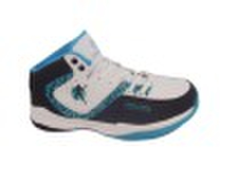 Classic Basketball Shoes Sports Shoes Kb0004