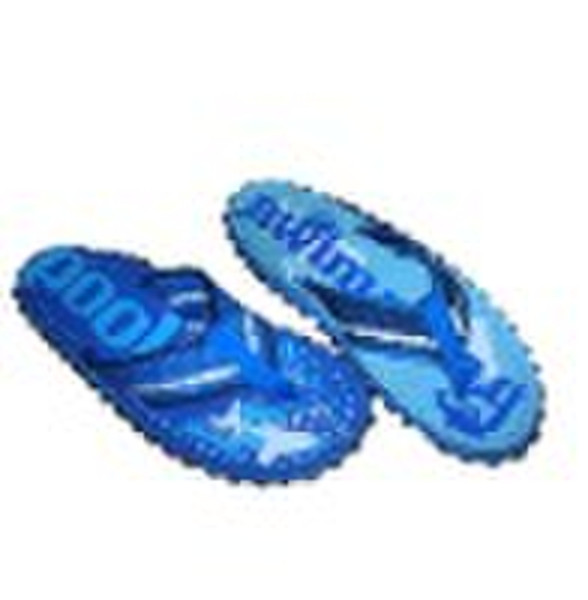 EVA Flip Flop