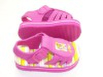 Children EVA sandal